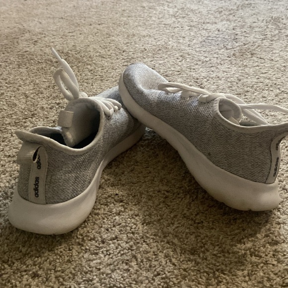 Adidas cloud foams - Picture 6 of 9